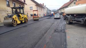 Obnova ceste skozi Mirno (36)